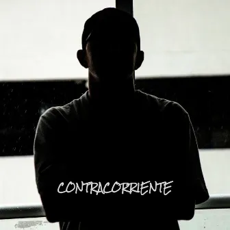 Contracorriente by Kroniko V