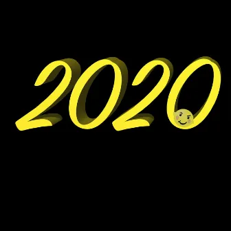 2020 (Hop Up In The Year Like) by Schwifty McFly