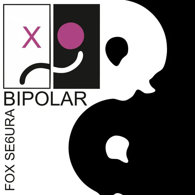 Bipolar