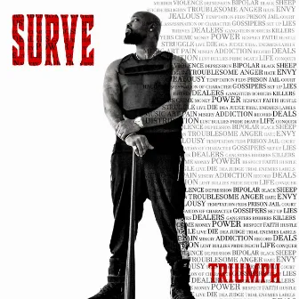 Triumph by Surve