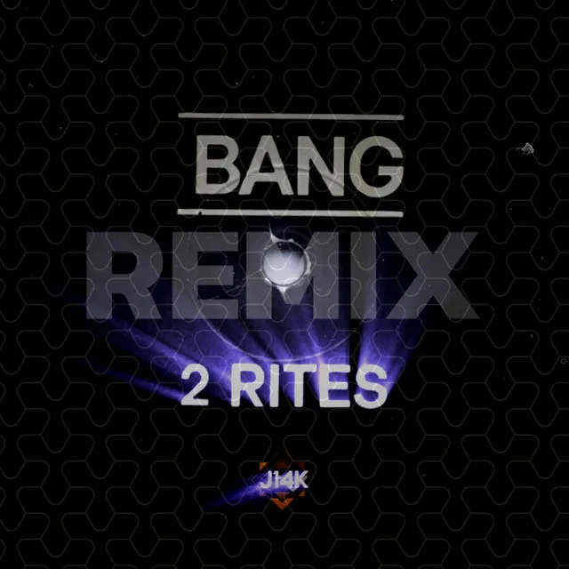 BANG 2 RITES - Owlbird Remix