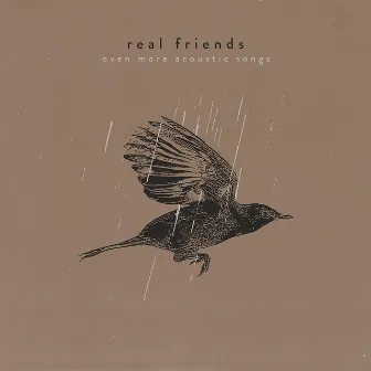 Even More Acoustic Songs by Real Friends