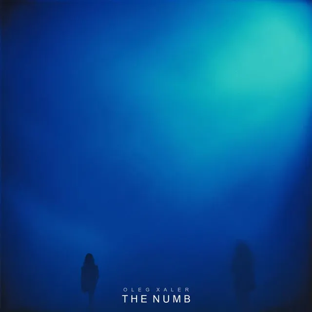 The Numb