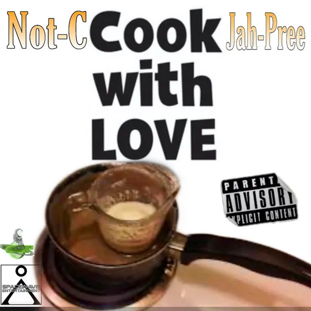 Cook With Love