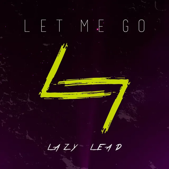 Let Me Go