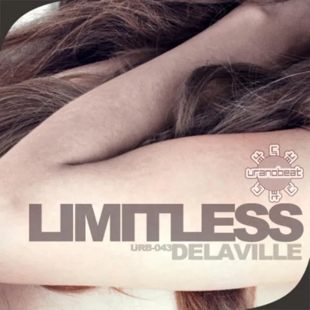 Limitless