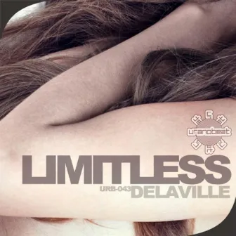 Limitless by Delaville