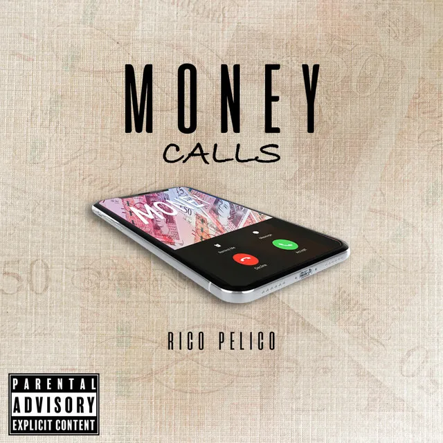 Money Calls