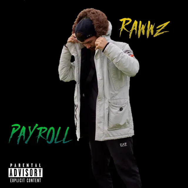 Payroll