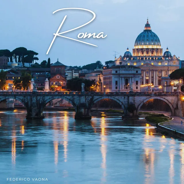 Roma