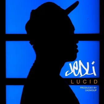 Lucid by JedLi