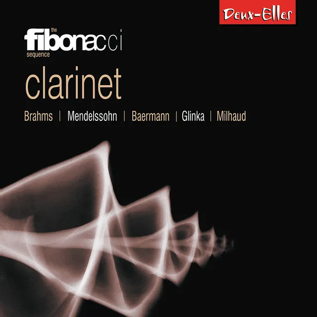 Clarinet