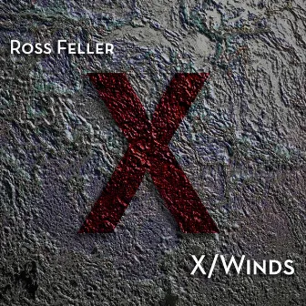 X/Winds by Timothy Weiss