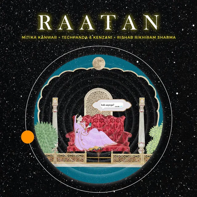 Raatan