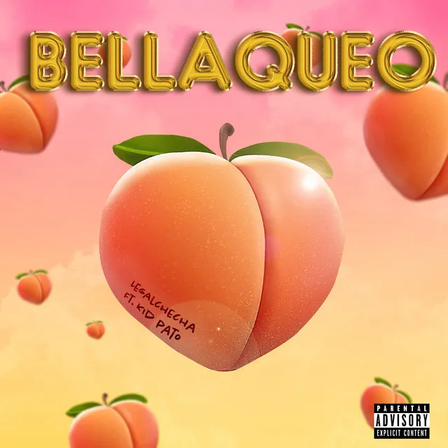 Bellaqueo