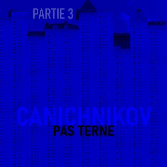 Pas terne, Pt. 3 by Canichnikov