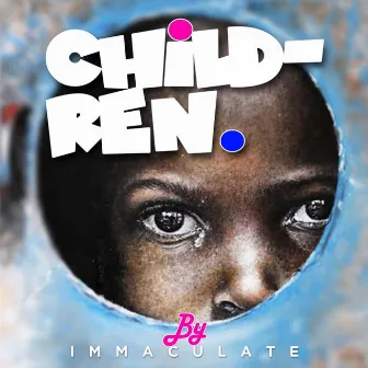 Children by Immaculate