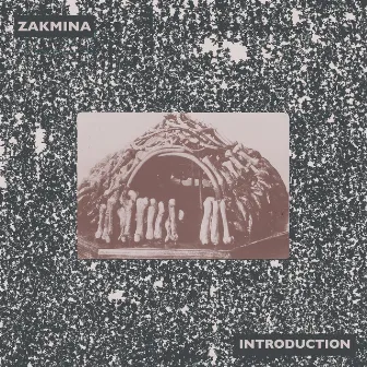 Introduction by Zakmina