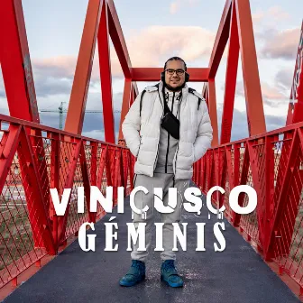 Vinicusco by Géminis