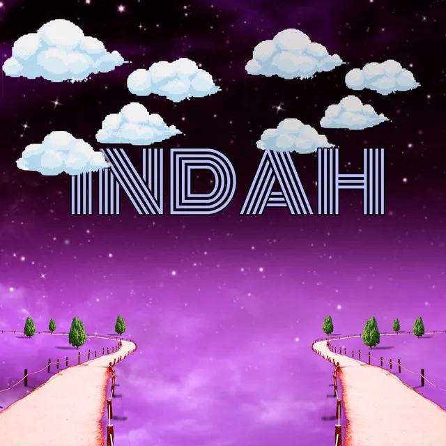 INDAH