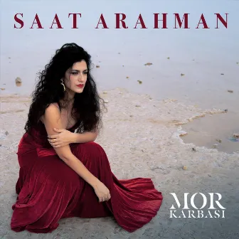 Saat Arahman by Mor Karbasi