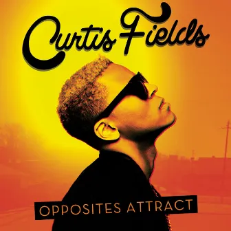 Opposites Attract by Curtis Fields