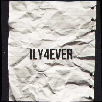 ILY4EVER by Danny London