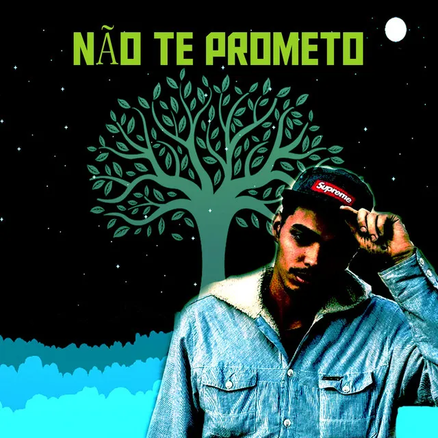 Não Te Prometo