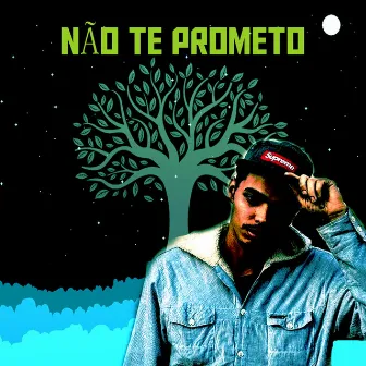 Não Te Prometo by Rud Pardal