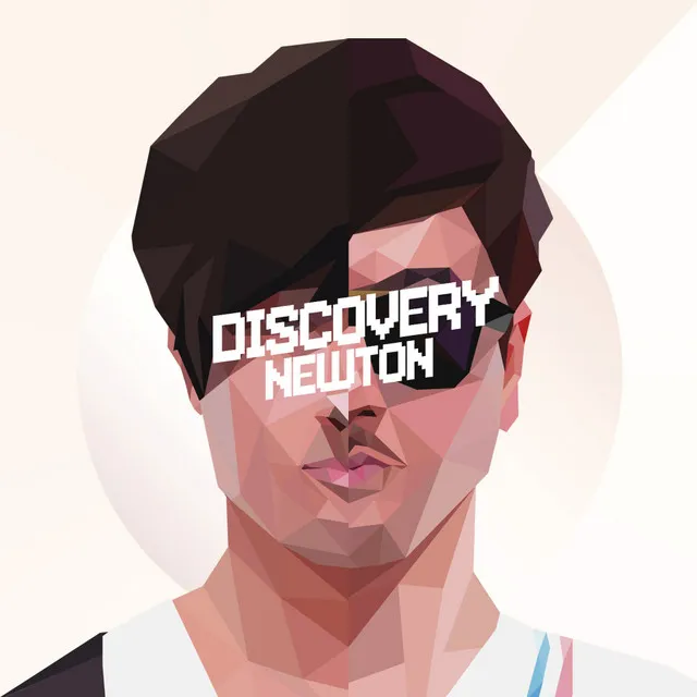 Discovery