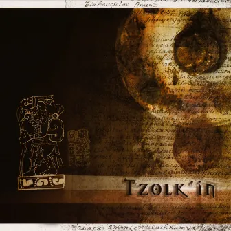 Tzolk'in by Tzolk'in