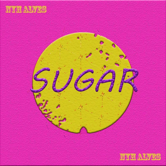 Sugar