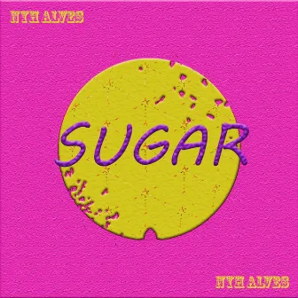 Sugar by Nyh Alves