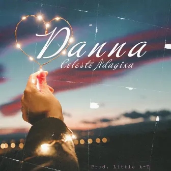 Danna by Unknown Artist