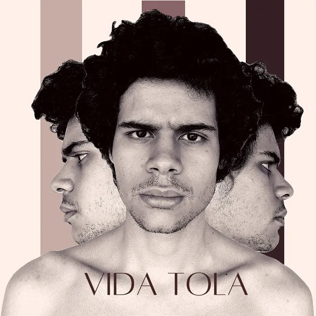 Vida Tola