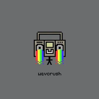 don't go by wavcrush