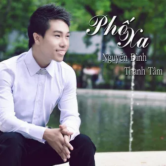 Phố Xa by Nguyen Dinh Thanh Tam