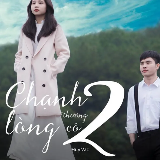 Chạnh Lòng Thương Cô 2