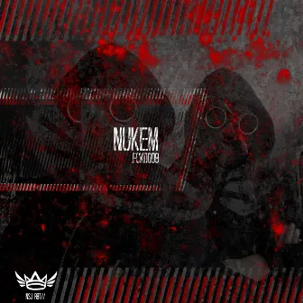 FCKD008 by Nukem