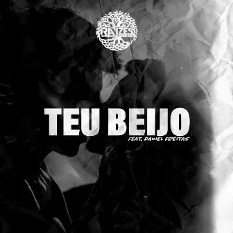 Teu Beijo by Flávio Guedes