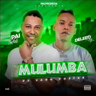 Mulumba by Pai Profeta