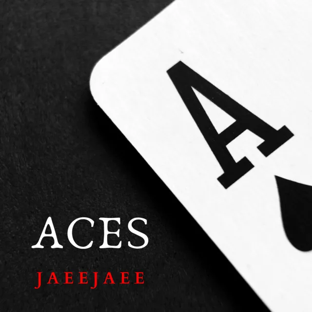 Aces