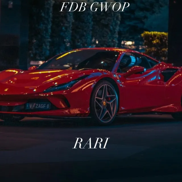 Rari