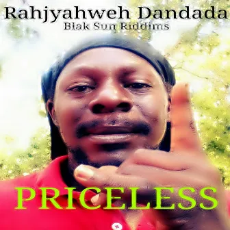 Priceless by Rahjyahweh Dandada