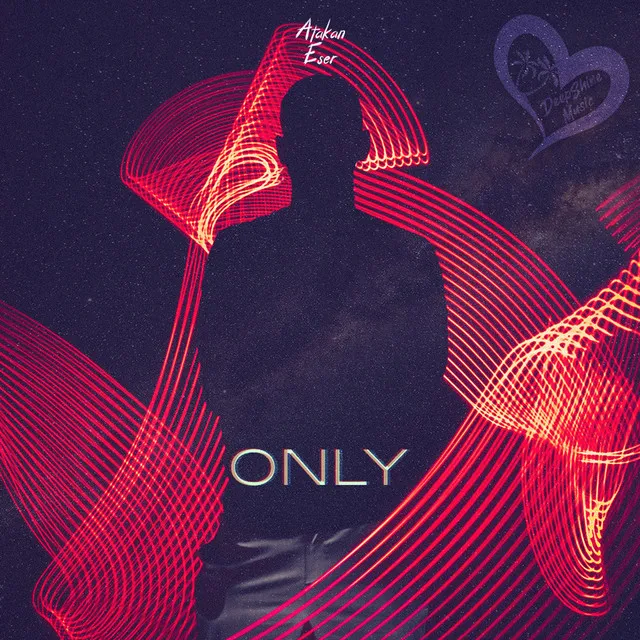 Only - Radio Mix