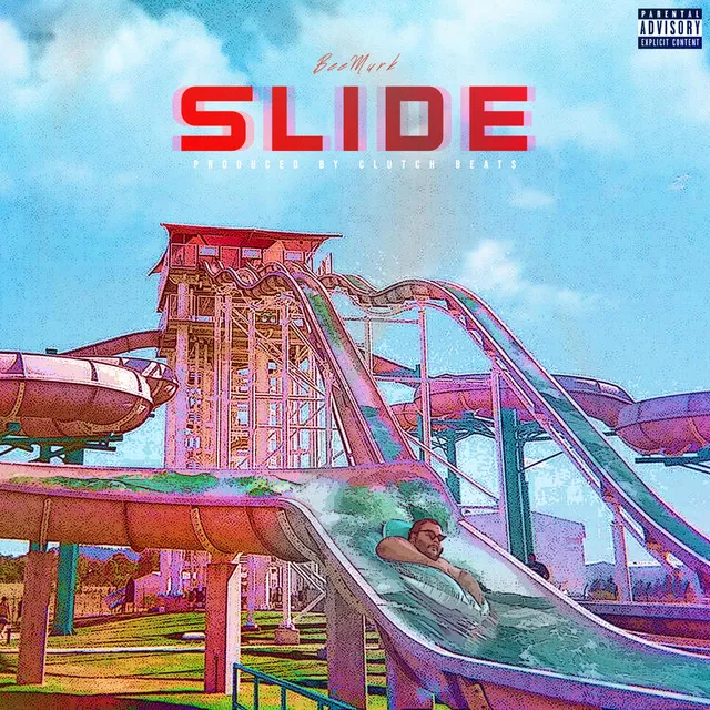 Slide