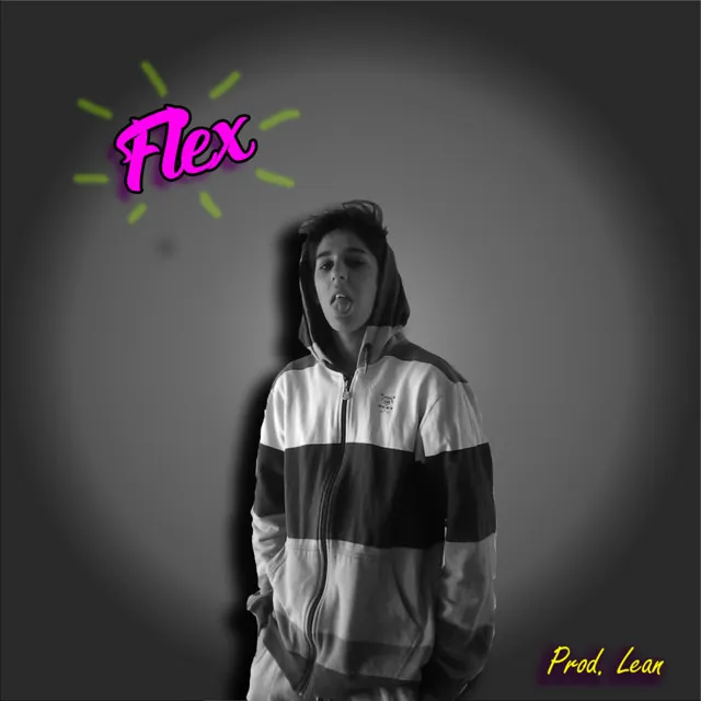 Flex