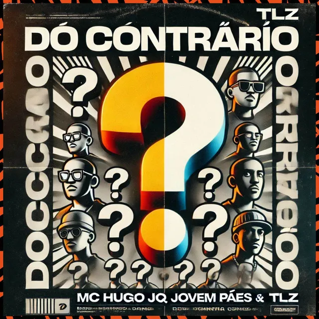 Do Contrario