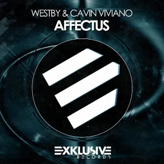 Affectus by Westby