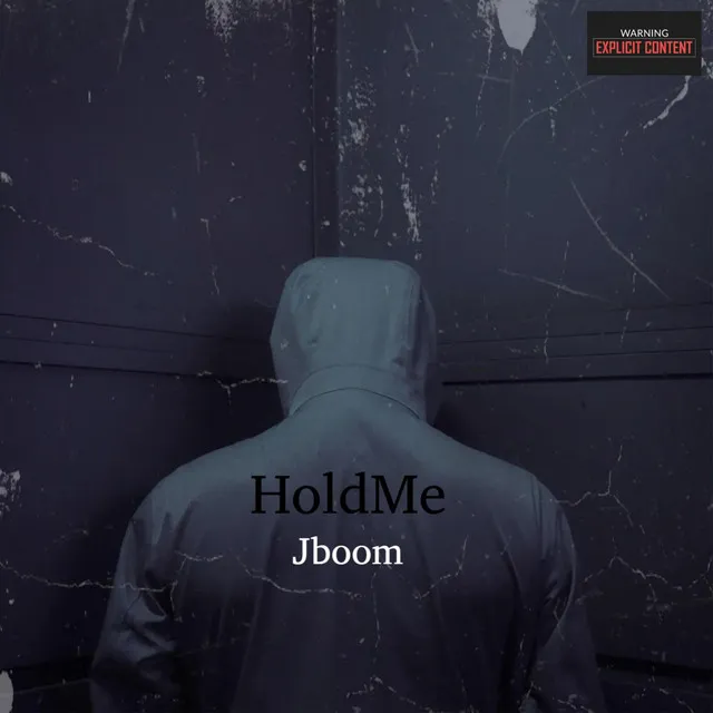 HoldMe